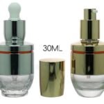 11b3b5950b4487a79f0fe324c76ff7f_副本